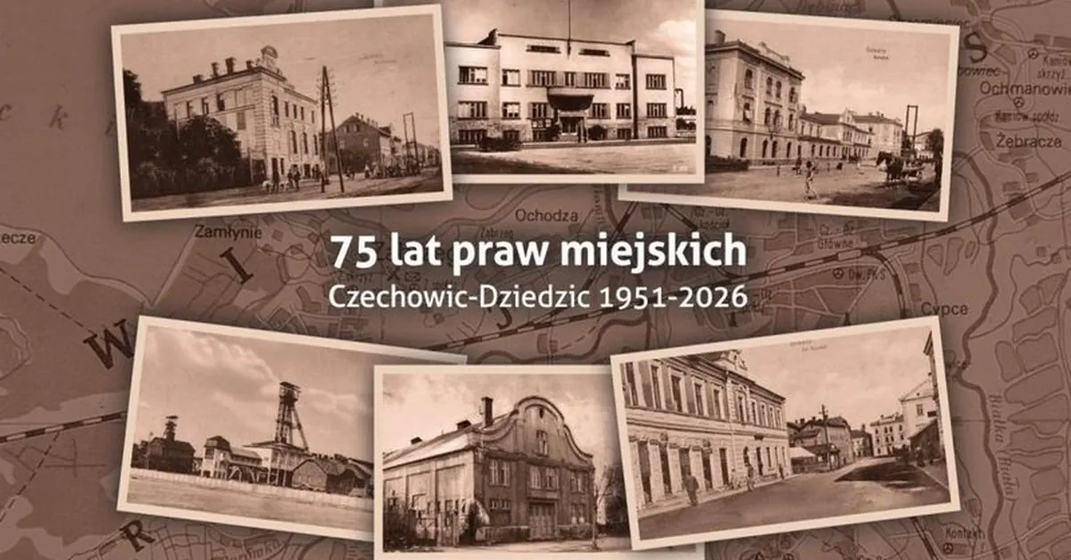Jak Wybrać Hotel na Wakacje? Praktyczny Poradnik