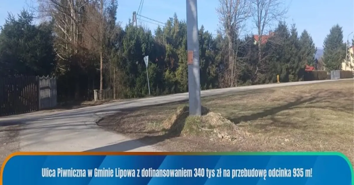 Romantyczny weekend w górach – kompletny poradnik dla par